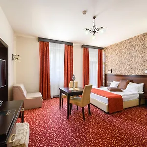 Otel Aurum, Hajdúszoboszló